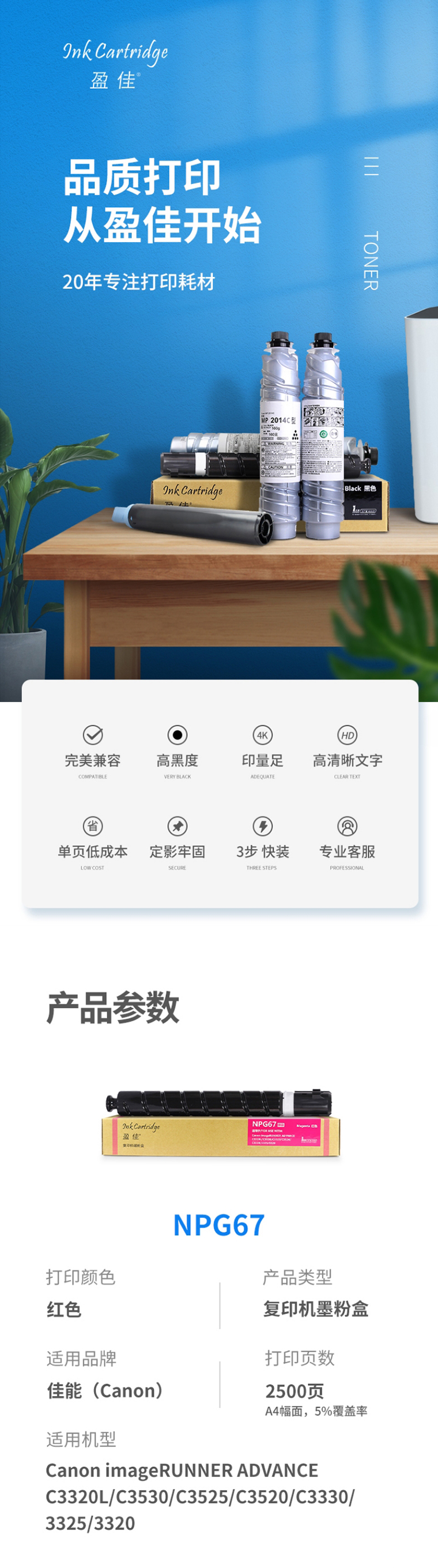 商品詳情圖片
