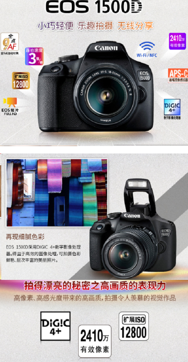 商品詳情圖片