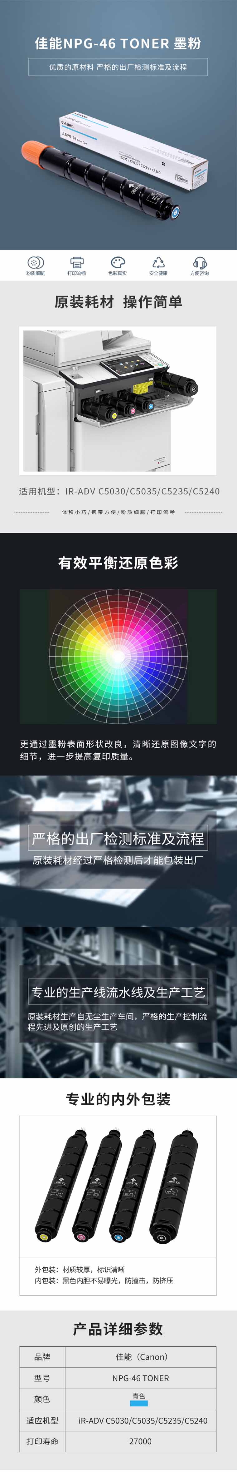 商品詳情圖片