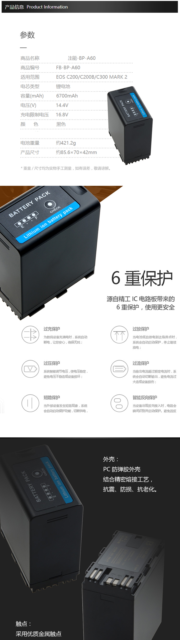 商品詳情圖片