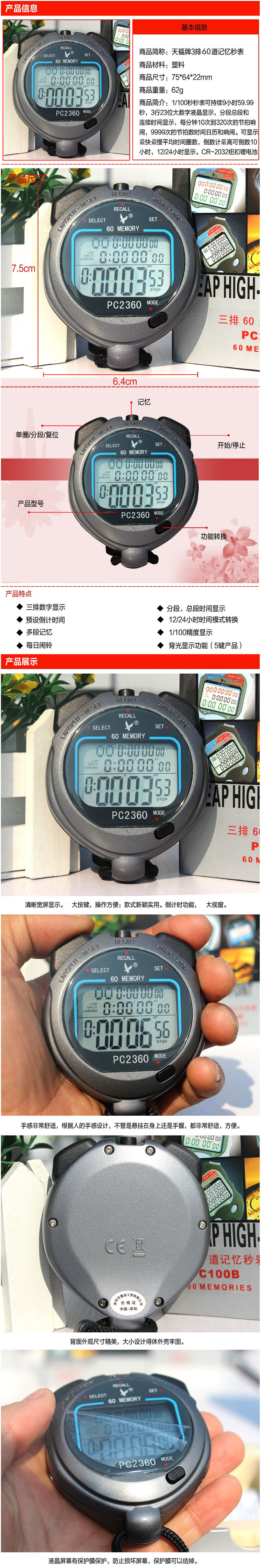 商品詳情圖片