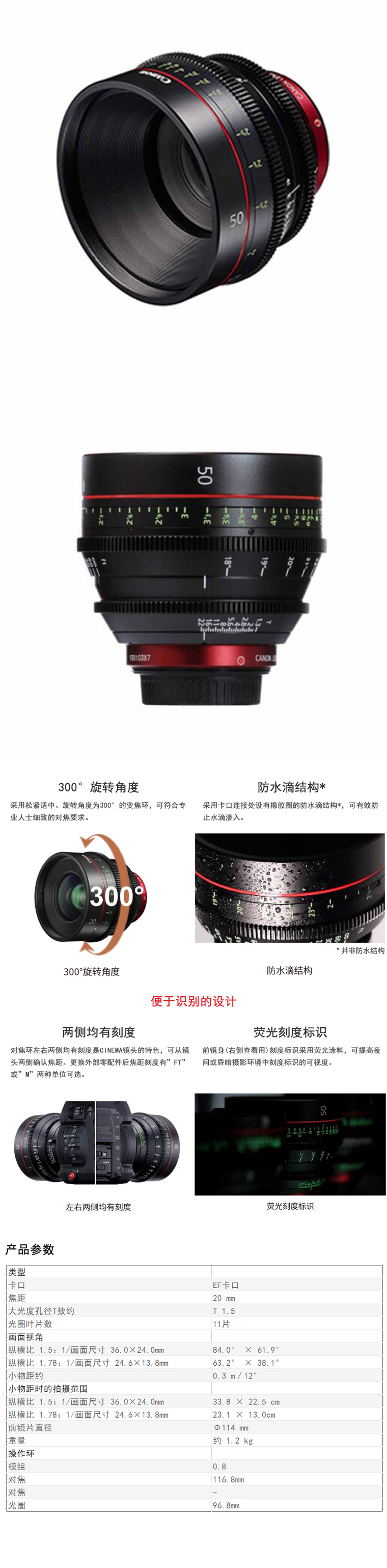 商品詳情圖片