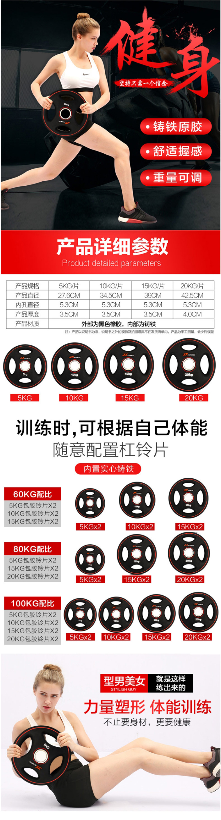 商品詳情圖片