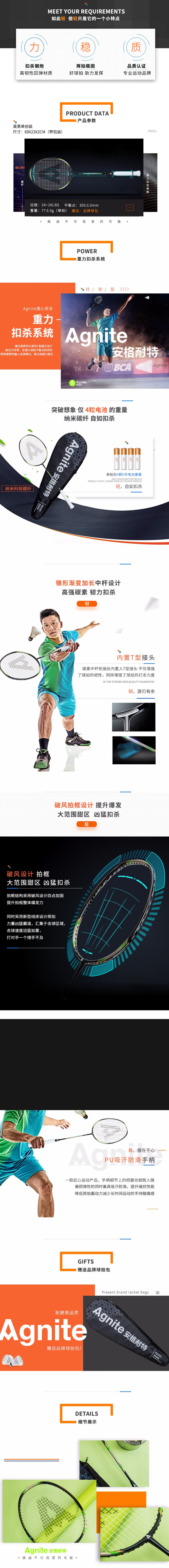 商品詳情圖片