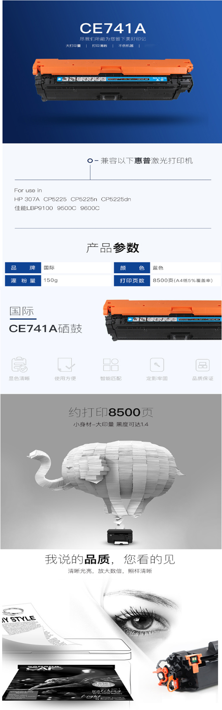 商品詳情圖片