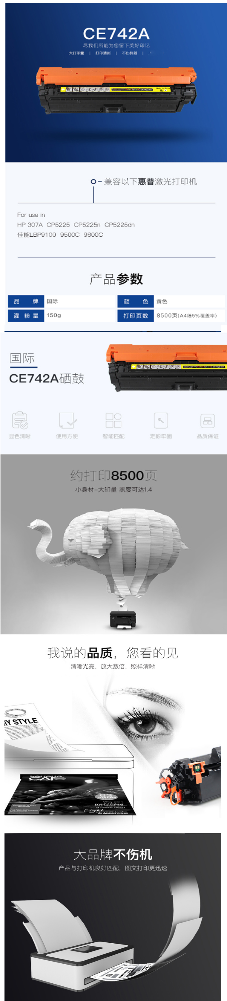 商品詳情圖片
