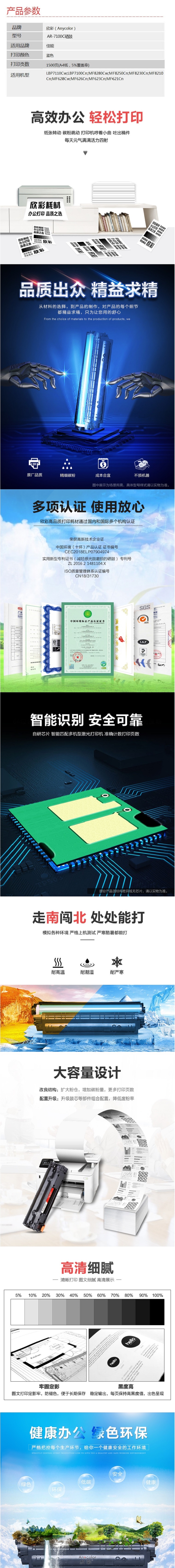 商品詳情圖片