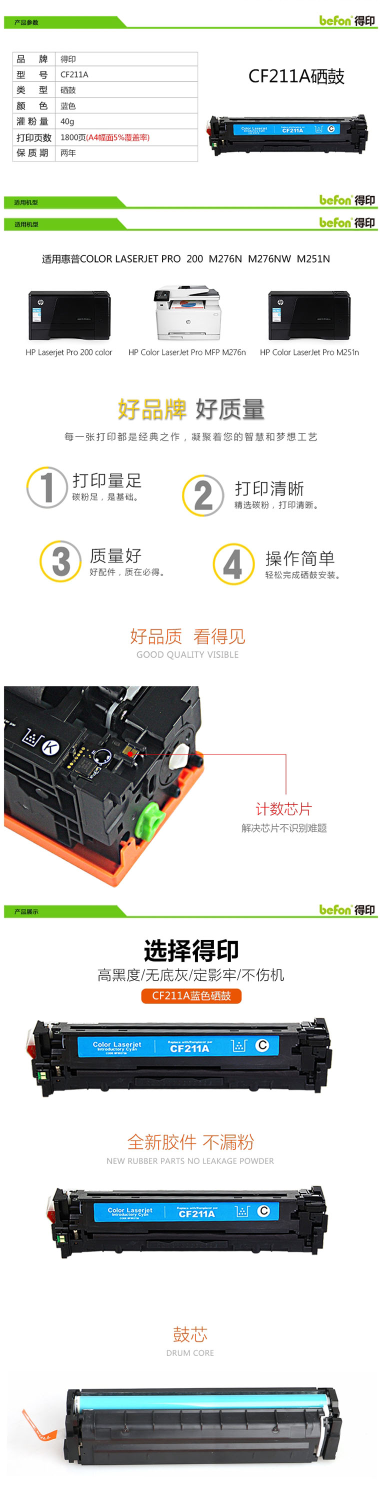 商品詳情圖片