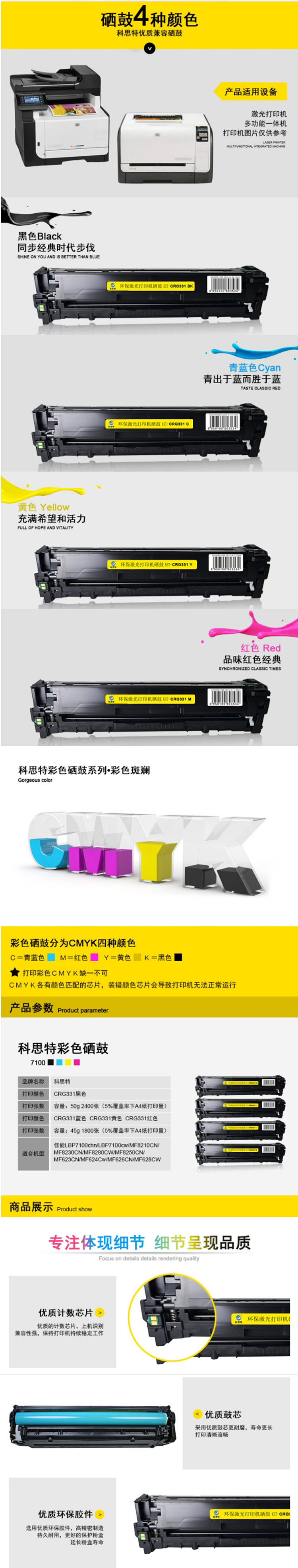 商品詳情圖片
