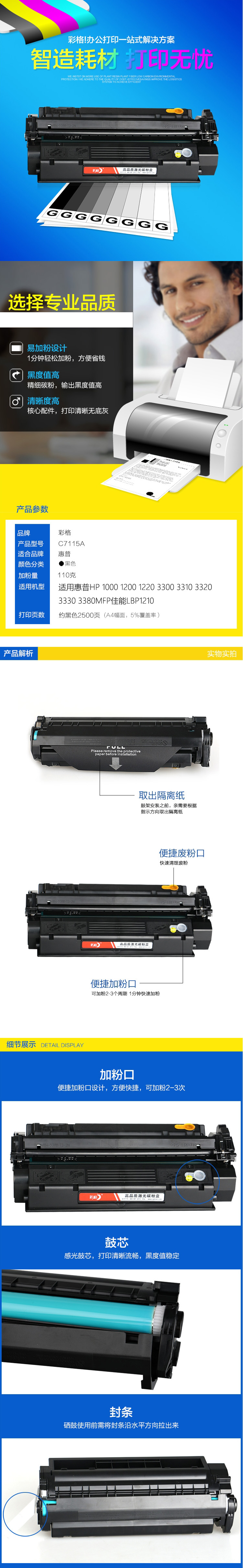 商品詳情圖片