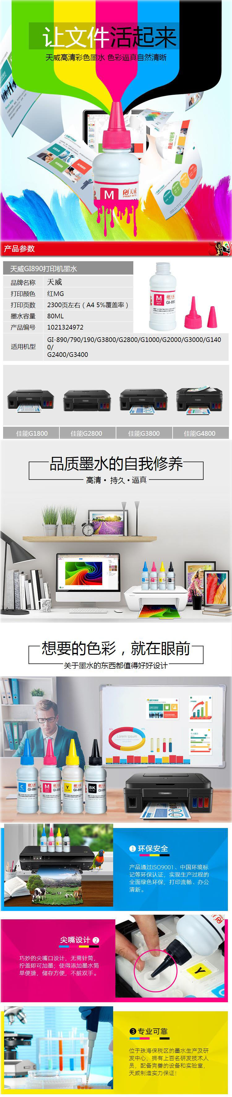 商品詳情圖片