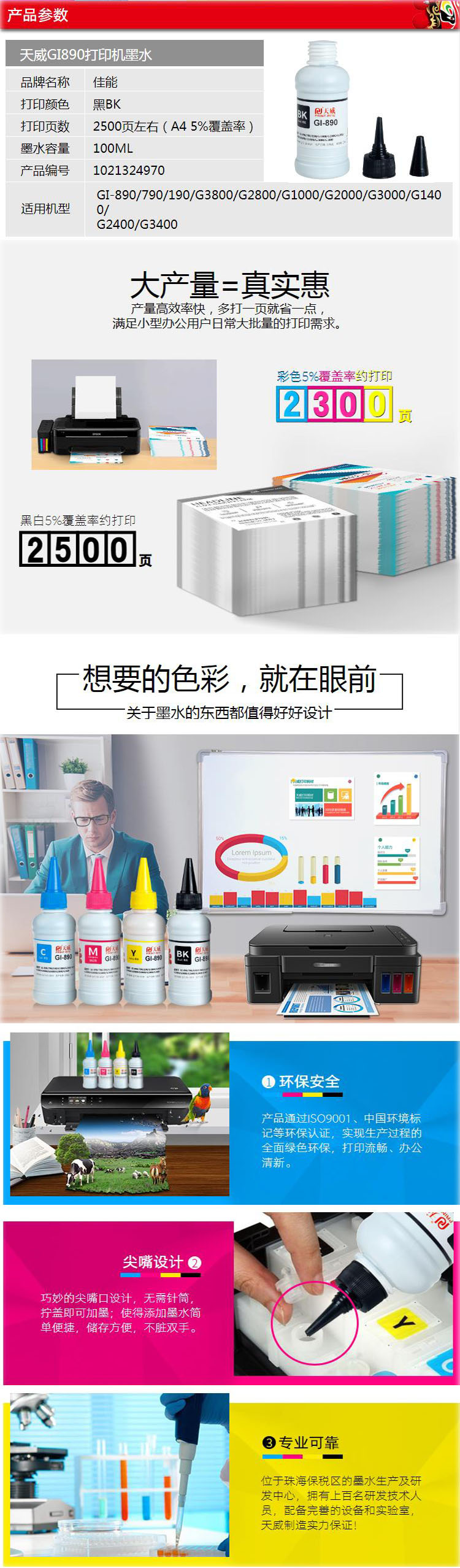 商品詳情圖片