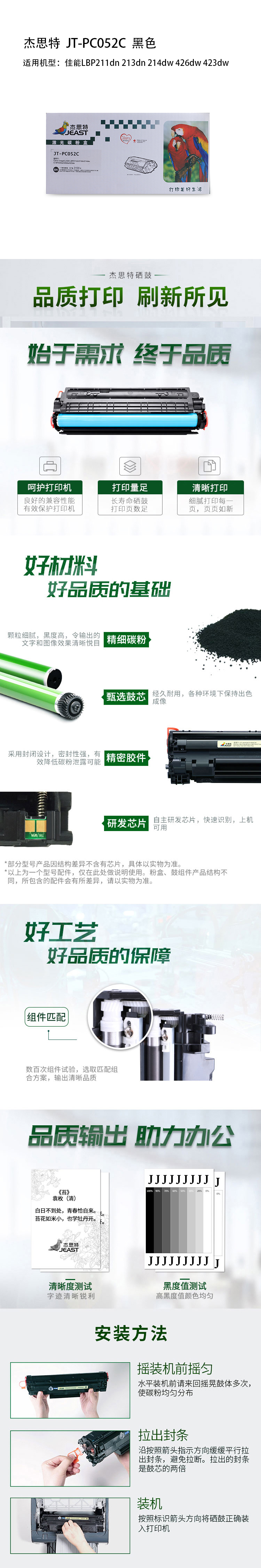 商品詳情圖片