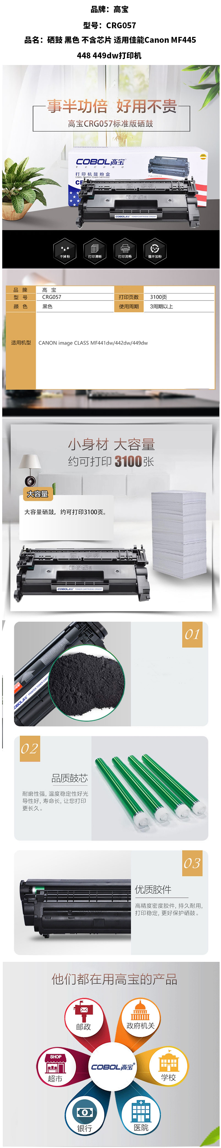 商品詳情圖片