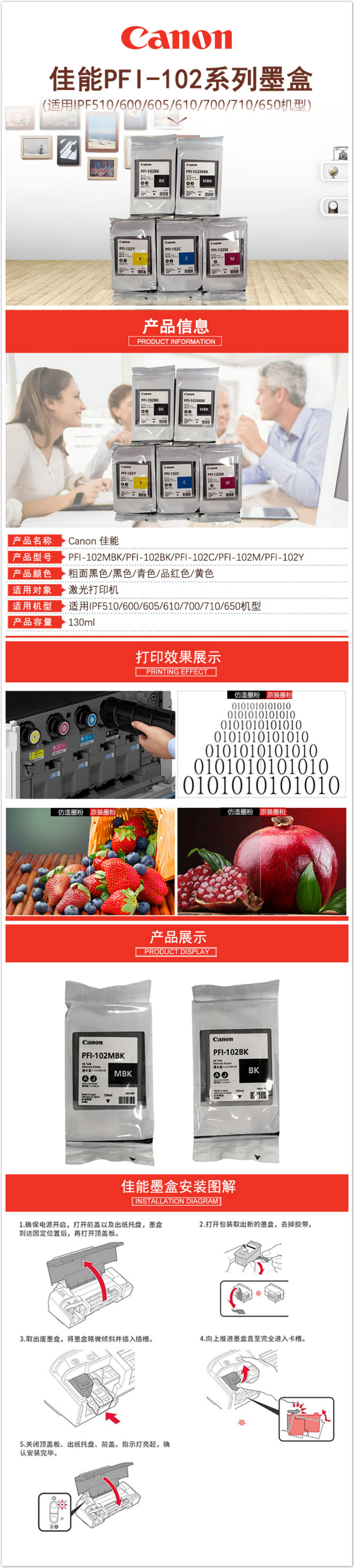 商品詳情圖片