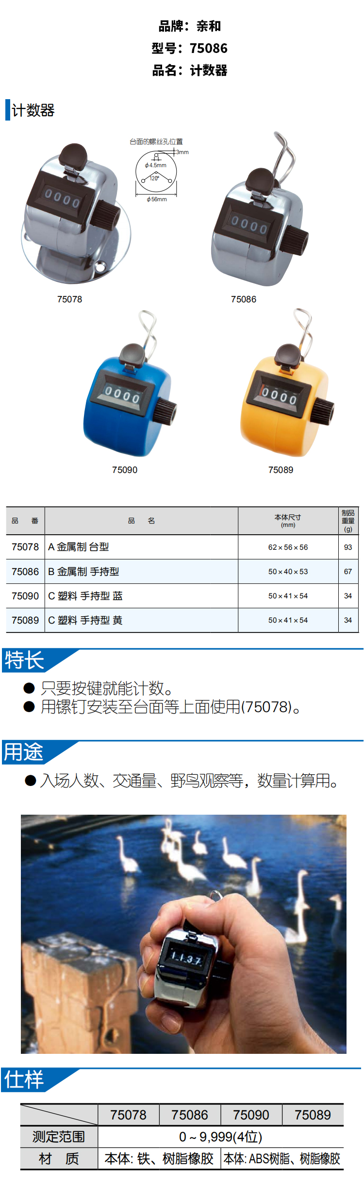 商品詳情圖片