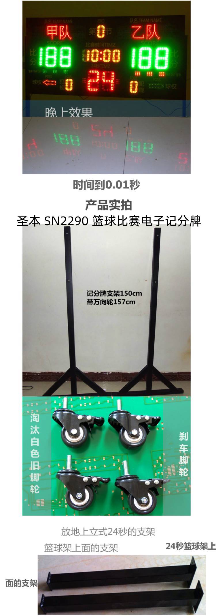 商品詳情圖片