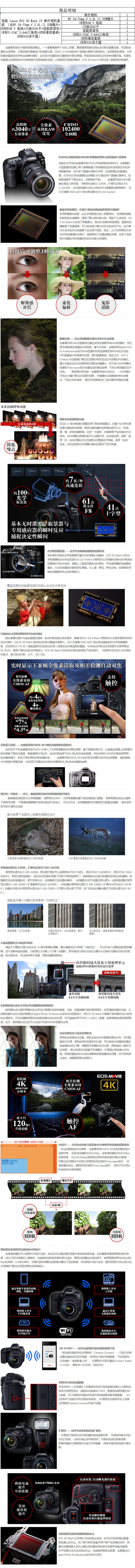 商品詳情圖片