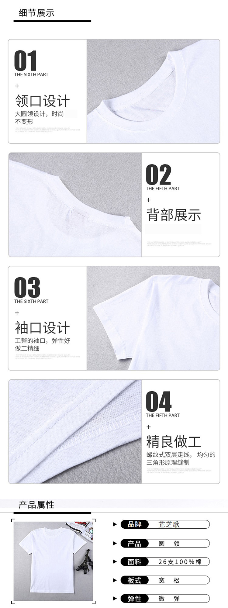 商品詳情圖片