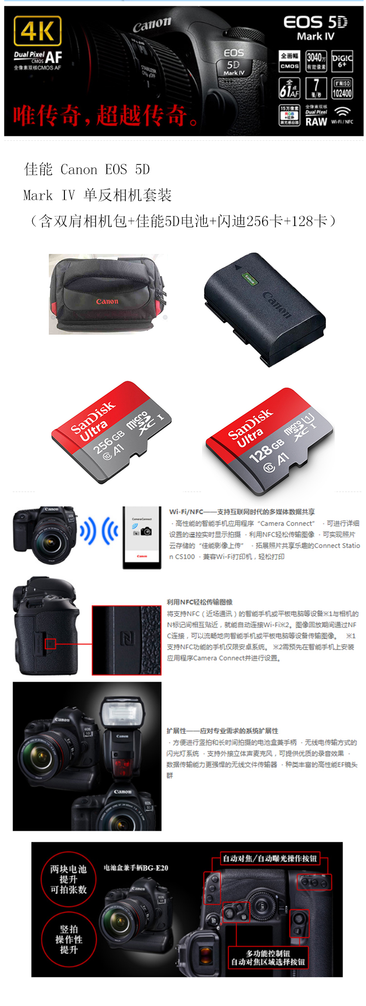 商品詳情圖片