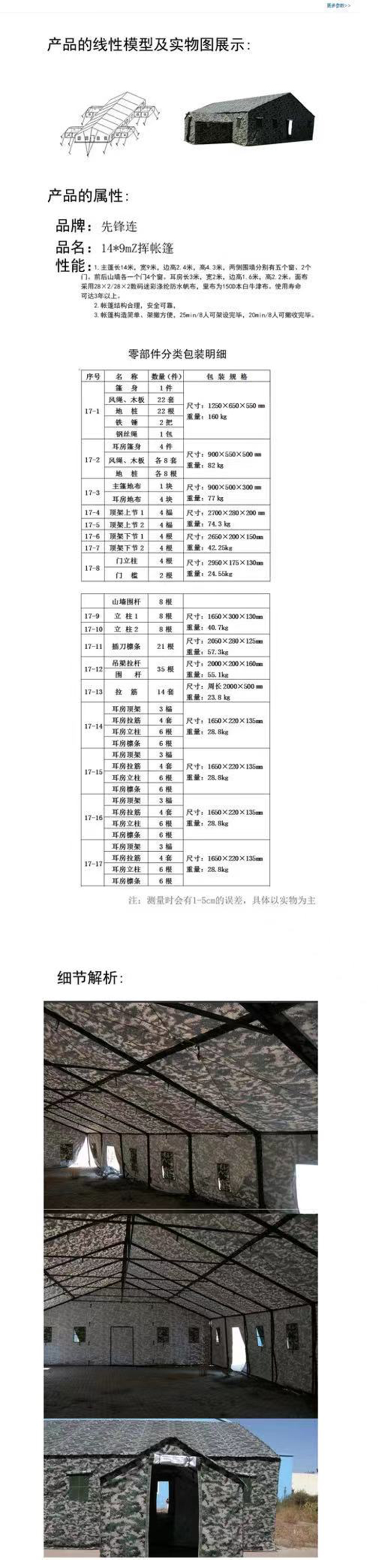 商品詳情圖片