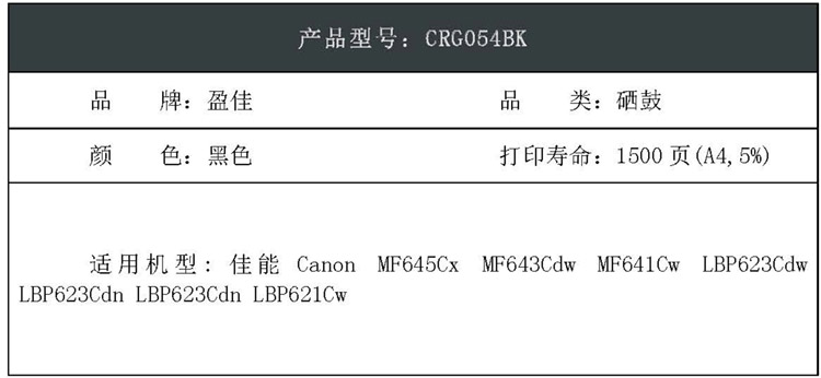 商品詳情圖片