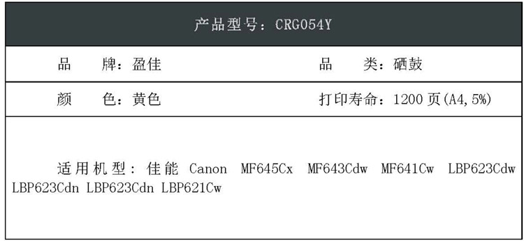 商品詳情圖片
