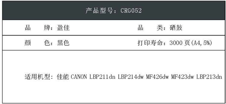 商品詳情圖片
