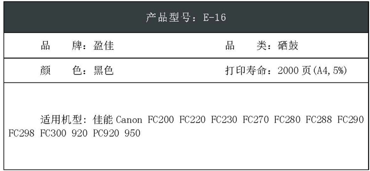 商品詳情圖片