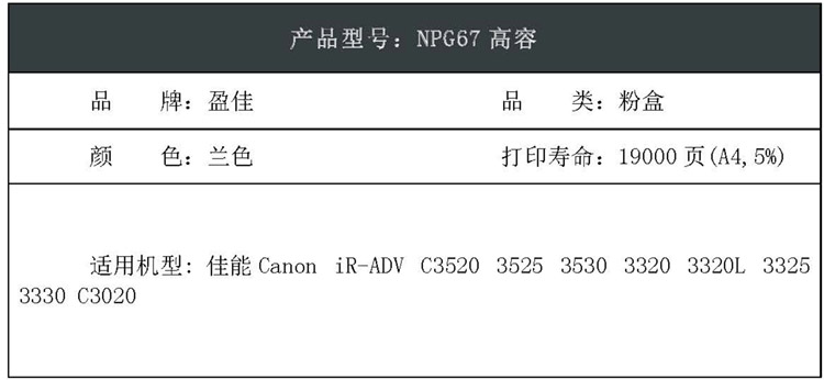 商品詳情圖片