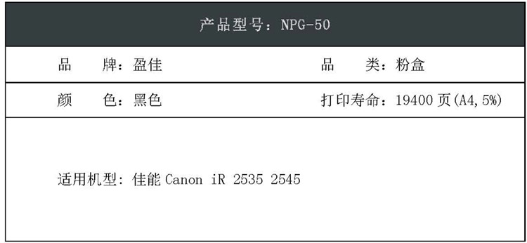 商品詳情圖片