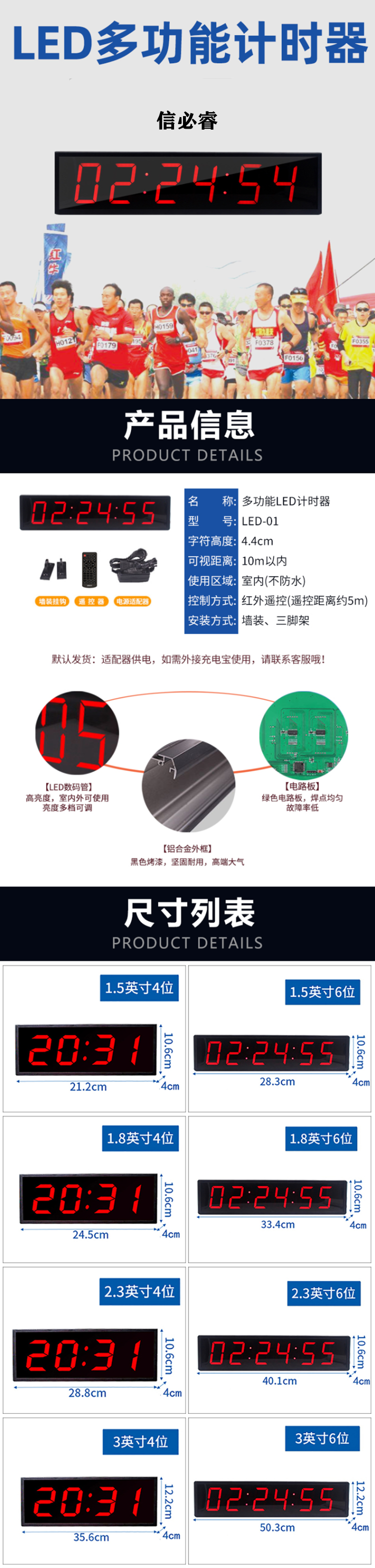 商品詳情圖片
