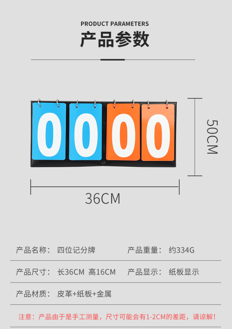 商品詳情圖片