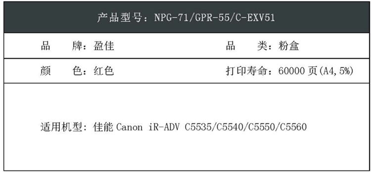 商品詳情圖片