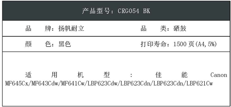 商品詳情圖片