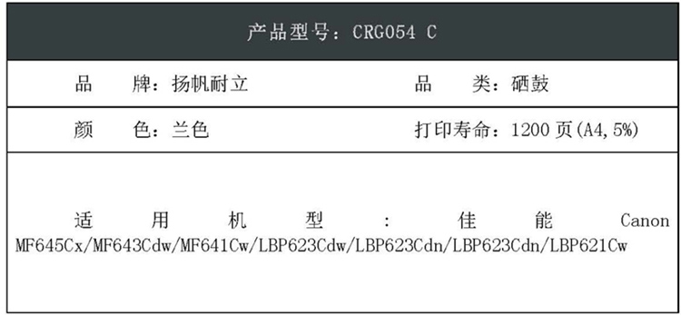 商品詳情圖片