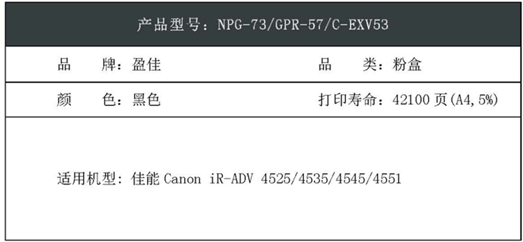 商品詳情圖片
