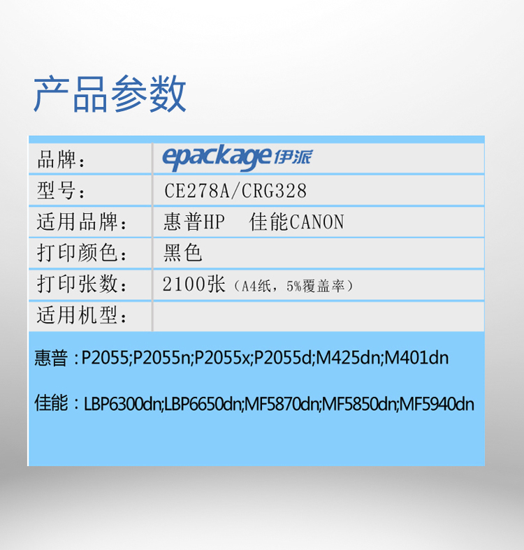 商品詳情圖片