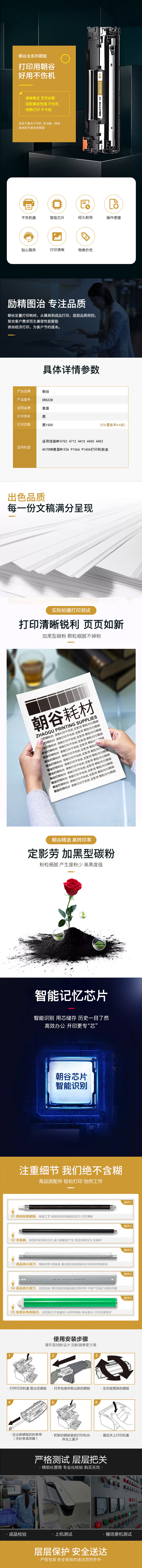 商品詳情圖片