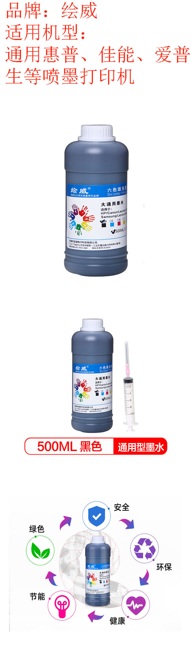 商品詳情圖片