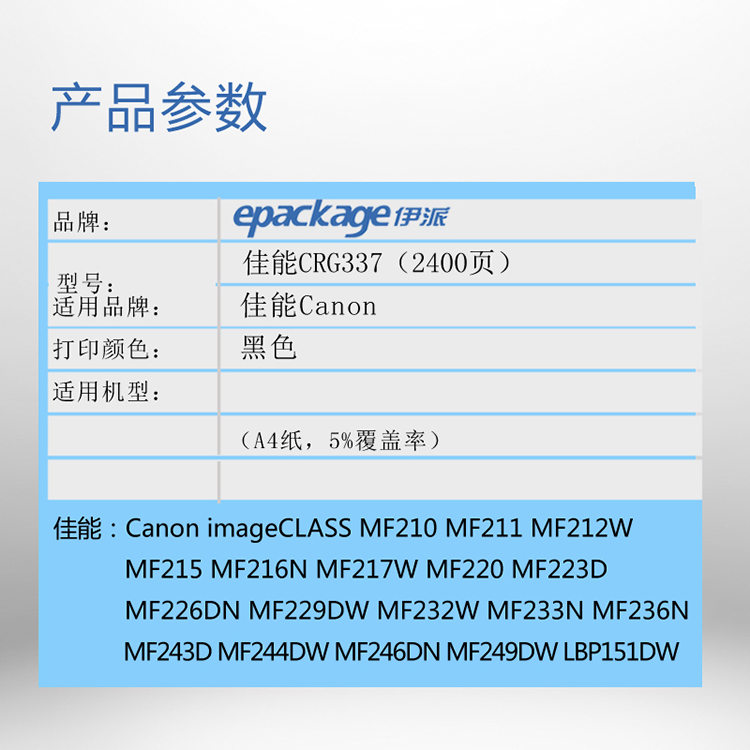 商品詳情圖片