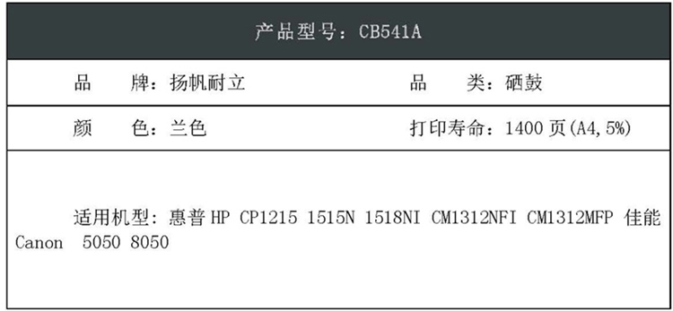 商品詳情圖片
