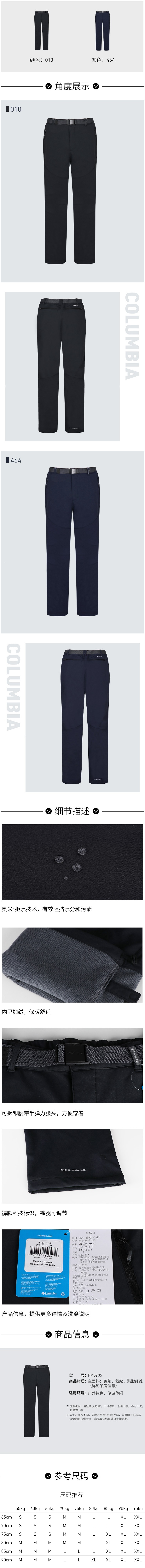 商品詳情圖片