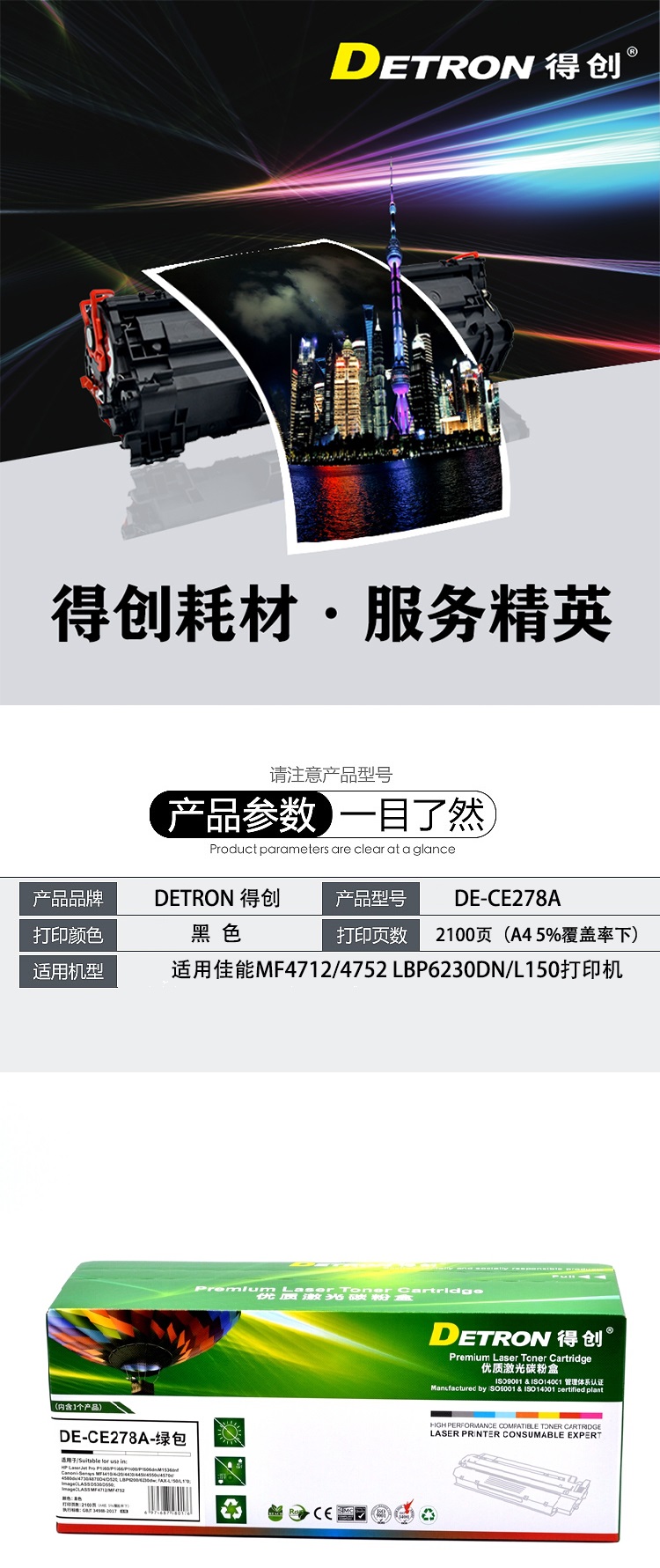 商品詳情圖片