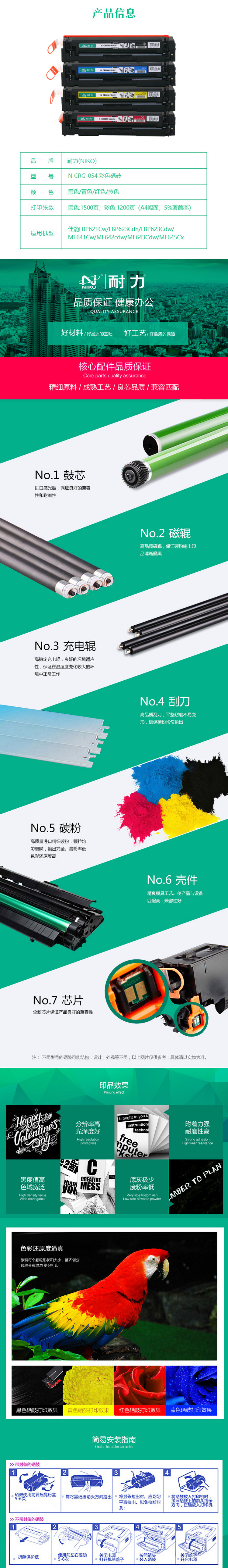 商品詳情圖片