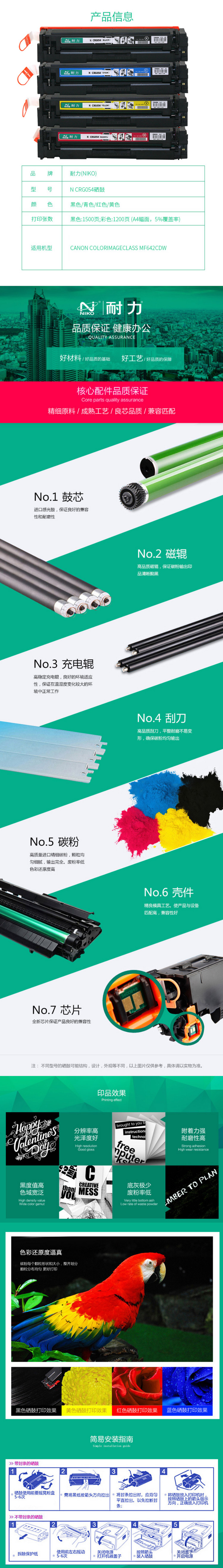 商品詳情圖片