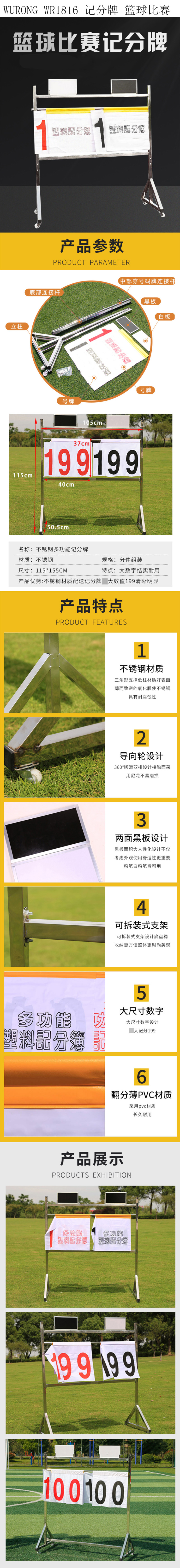 商品詳情圖片