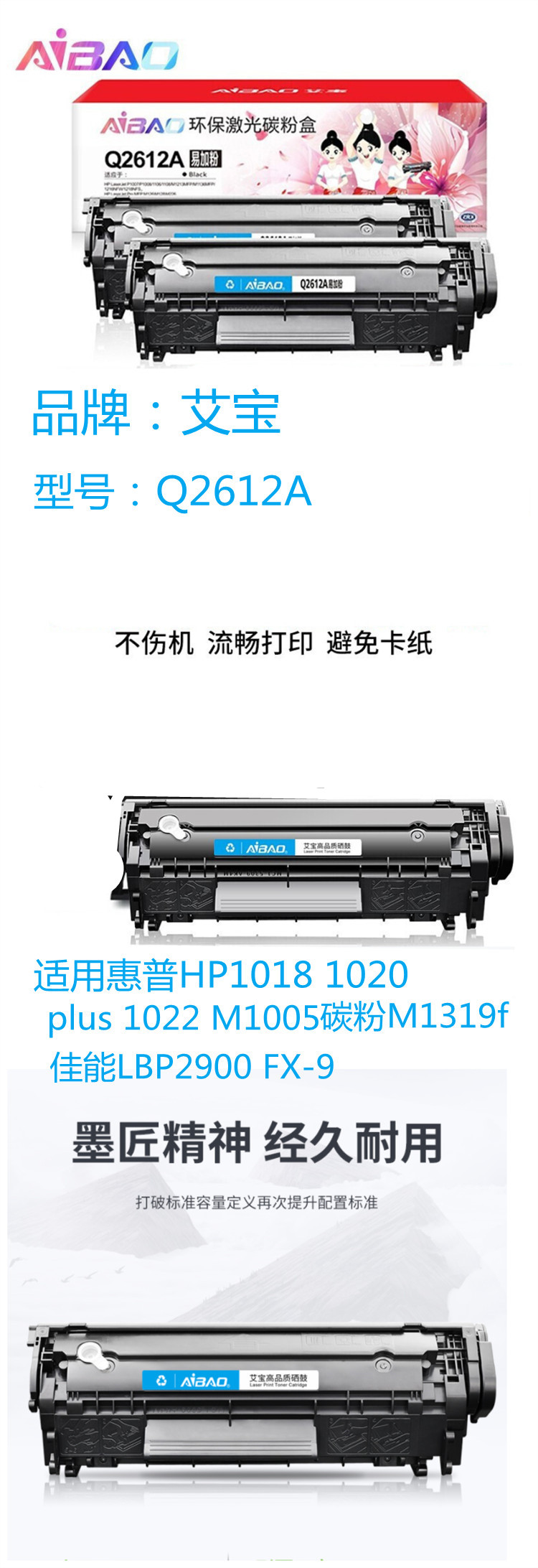 商品詳情圖片