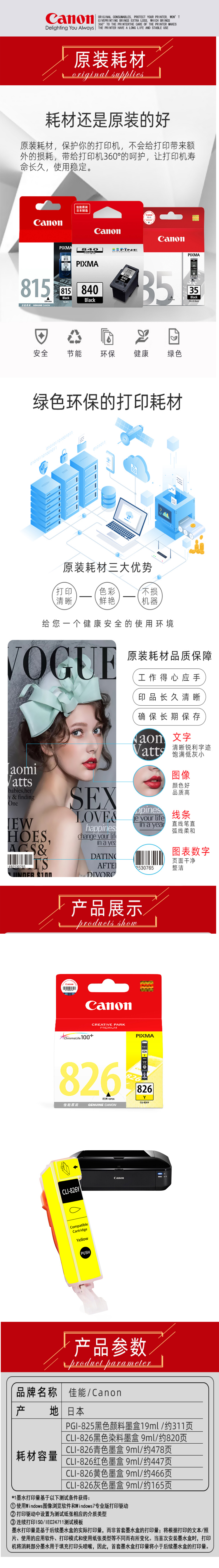 商品詳情圖片
