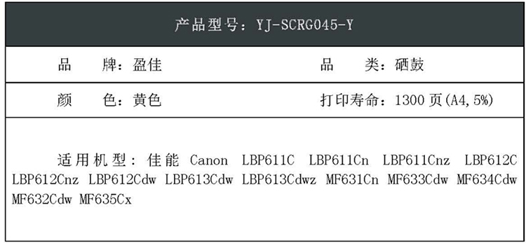 商品詳情圖片